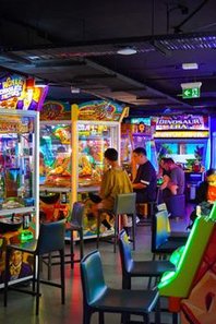 lịch sử cược Tk88